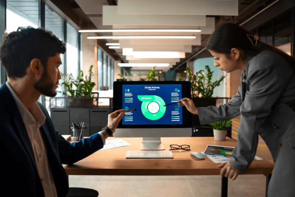 Building a Continuous Vulnerability Assessment Program