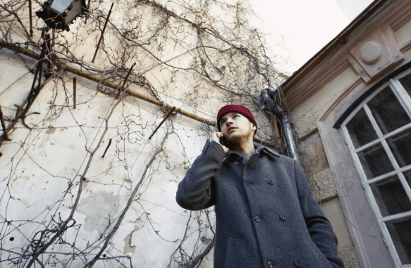 Step-by-Step Storm Damage Cleanup: Safely Restoring Your Property After Natural Disasters