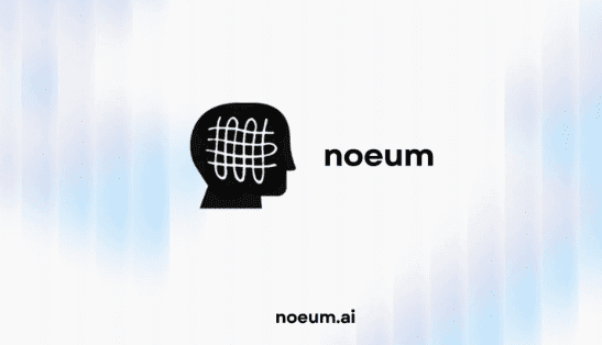 Noeum.ai: an Austrian AI lab proving an efficiency-first scaling thesis