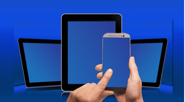 How Digital Freelancers Can Protect Their Online Identity While Scaling Their Income