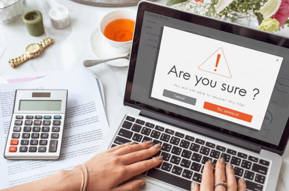 The Hidden Cost of System Outages : Why AI SRE Platforms Like Sherlocks AI Are Becoming Non-Negotiable for Modern Engineering Teams