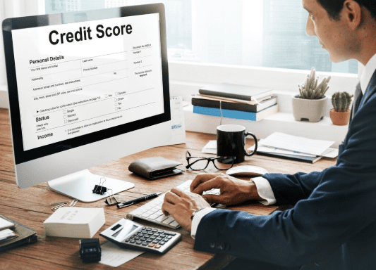 The Fair Credit Reporting Act Explained: What Every Consumer Should Know