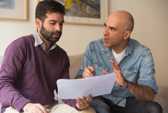 Arizona Trust Dissolution Guide: What You Need to Know