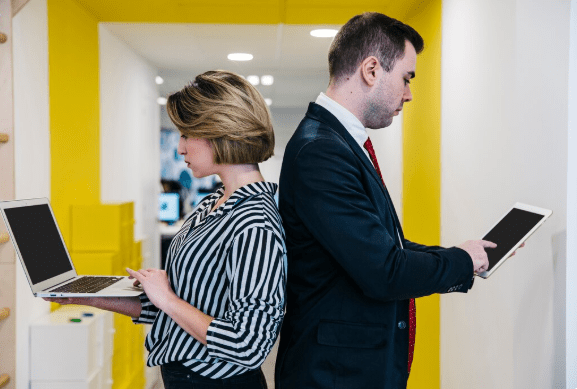 How AI Is Transforming Software Development?