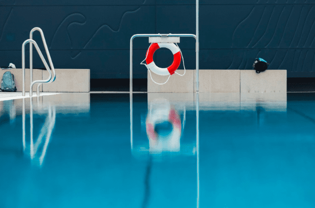 Pool Filter Types Explained: Which One Is Right for Your Pool?