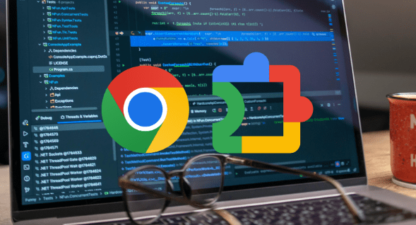 The Best Chrome Extensions for ChatGPT in 2026
