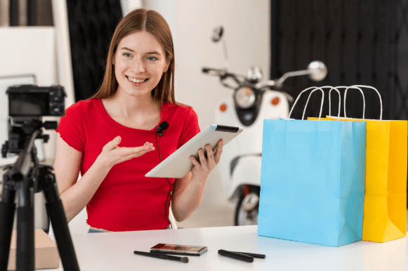 How to Sell on TikTok Shop : Get more Sales on Tiktok