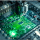 PCB Assembly Services
