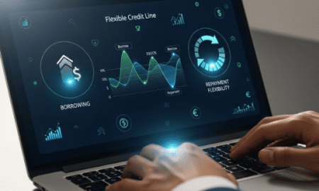 Why Managing Cash Flow Matters