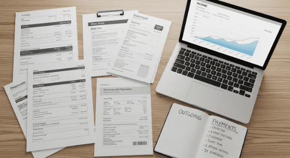 Why Managing Cash Flow Matters