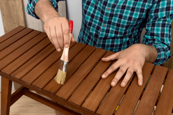 Best Deck Stain and Sealer: Protecting and Enhancing Your Outdoor Space