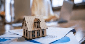 Real Estate Owners Accelerate