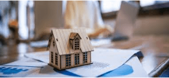 Real Estate Owners Accelerate