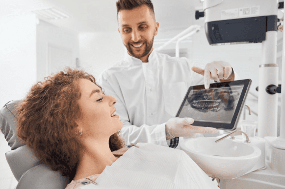 How Smarter Home Cooling and Modern Orthodontic Care Show the Power of Everyday Innovation