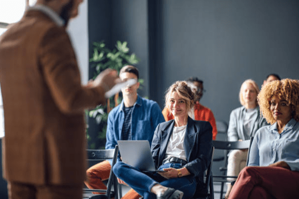 How Accurate Are Online IQ Tests, Really?