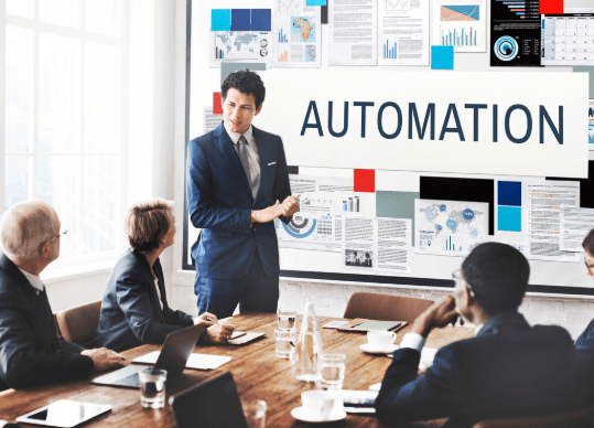 Why Flow AI Is the Future of Automated AI Marketing Workflows