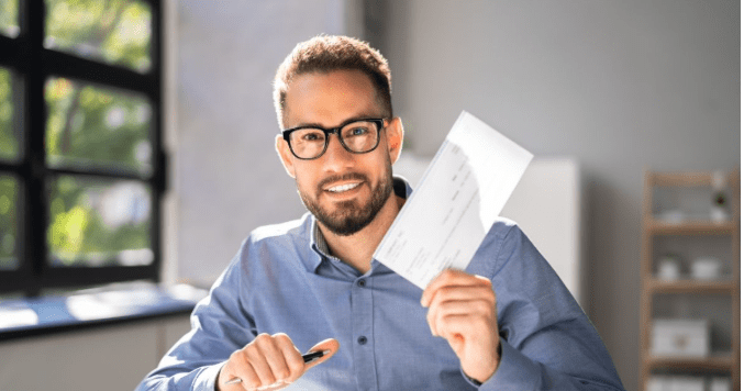 Top 10 Payroll Software In Qatar [2026 Updated]