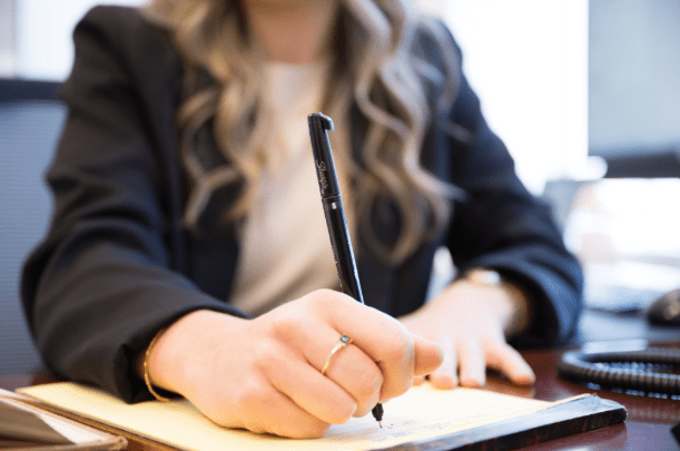 How Former Attorney Brian Kent Helps Providers Win No Surprises Act IDR Cases