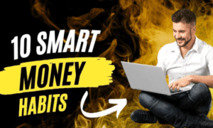 Money Habits