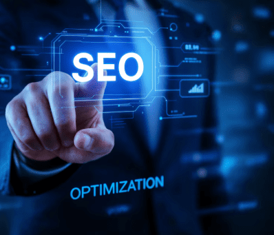 Understanding the SEO and PPC Marketing Models