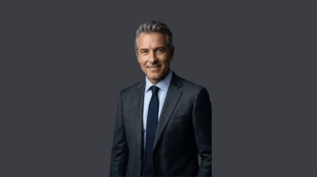 Omar Nery Toso Analyzes the Forex Market as Policy Credibility Drives USD and Yen Risk