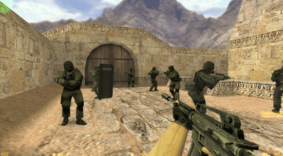 The Best CS 1.6 Mods That Will Change the Game