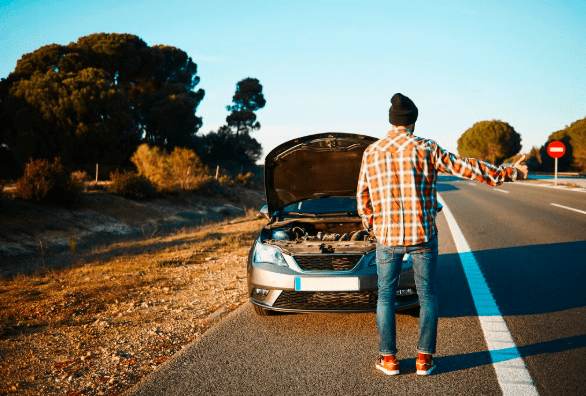 Car Wreckers Hastings: What Happens to Insurance “Non-Repair” Vehicles