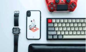 Gadgets That Make Life Easier