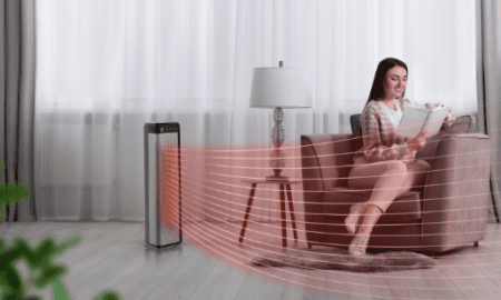 Set Focused On Daily Use