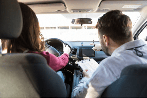 How Much to Register a Car in Texas: A Practical Cost Breakdown (2026)