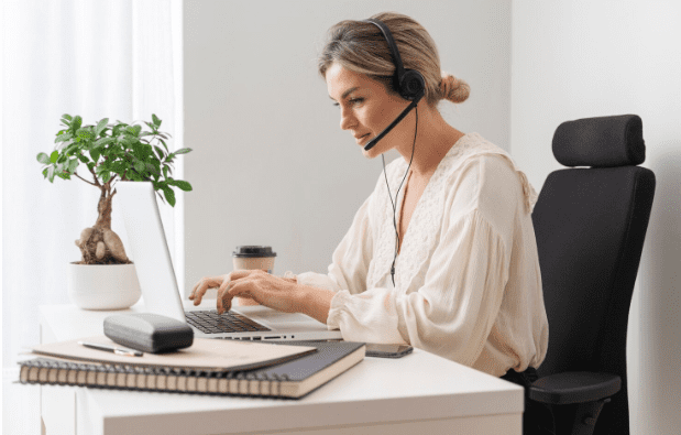 How to Increase Your Productivity with Call Center Outsourcing