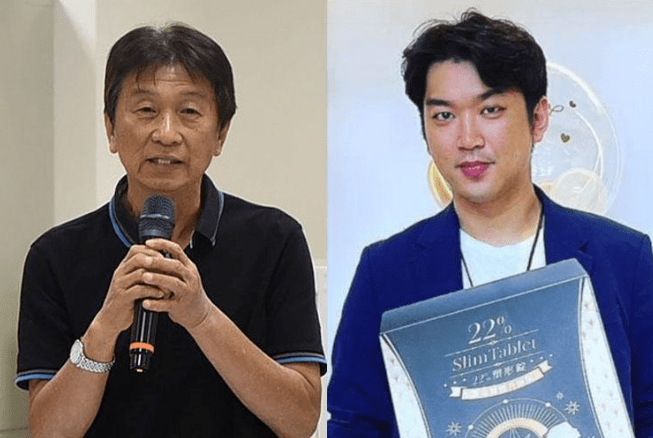 Vanished Under Orders: Victor Chang’s Silence, His Crimes, and the Family Power Play