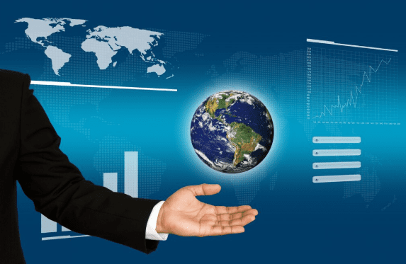 From Science to Global Markets: Vyxen’s Growth and Future Strategy