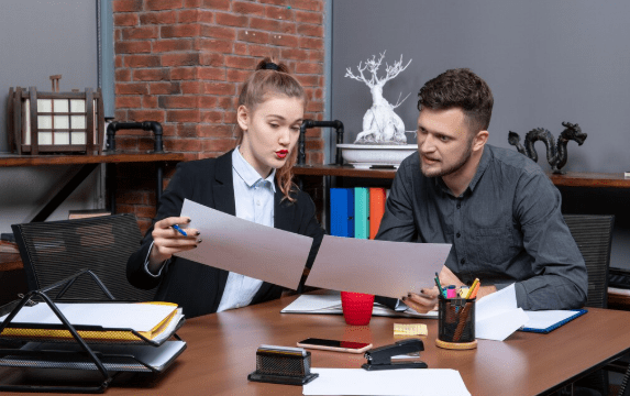 The Startup Compliance Threshold: Why Regulatory Debt is the New Technical Debt