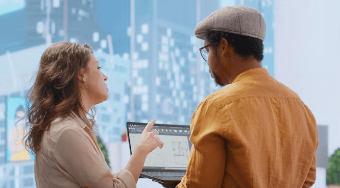 Building the Future of Creative Infrastructure: A Conversation with Beige AI Founder, Kawser Khan