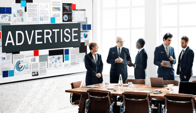 Revolutionizing Digital Advertising: The Positive Impact of Prime Ad Partners