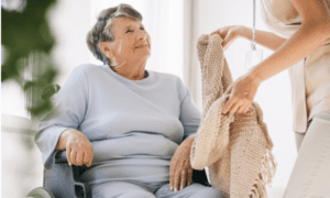 UK Healthcare System