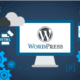 WordPress Website Development