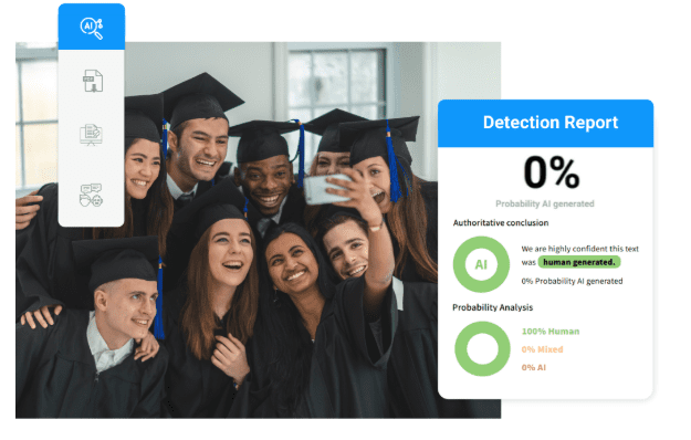The Intellectual Property Minefield: Navigating the Legal and Ethical Risks of Undisclosed AI Content