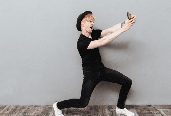 Is Twerk AI Safe and Free to Use for Social Media Content?