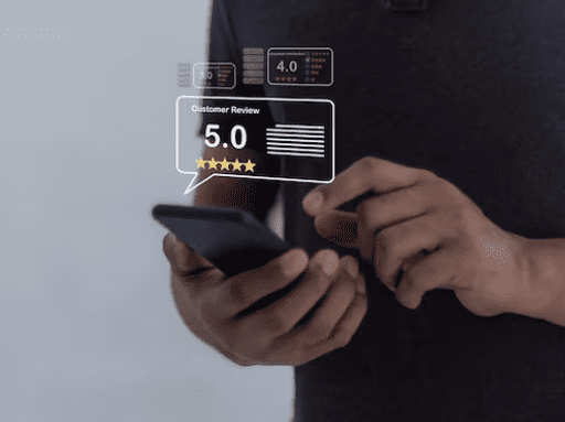 MEXQUICK Review 2026: An In-Depth Look