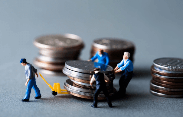 How AI Robots Boost Aggregate Supply in Our Economy