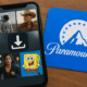 Paramount Plus Downloader
