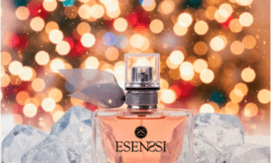 Inside-the-World-of-a-Perfume-Manufacturer