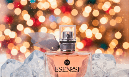 Inside-the-World-of-a-Perfume-Manufacturer