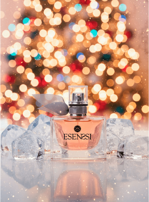 Inside the World of a Perfume Manufacturer: How Fragrance Becomes an Experience