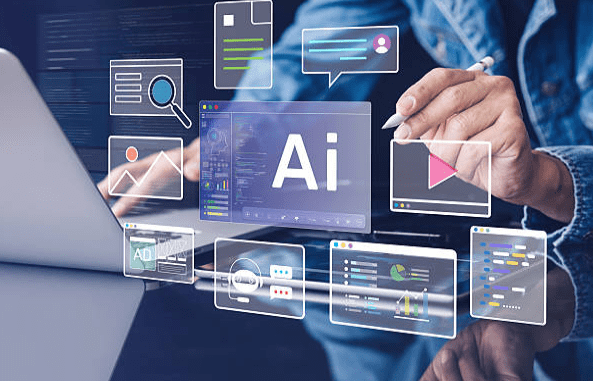 AI Video Generator en de toekomst van geautomatiseerde merkverhalen