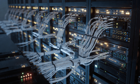 Blockchain Technology