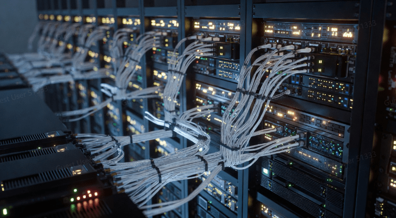 Understanding Blockchain Technology for Secure Digital Transactions