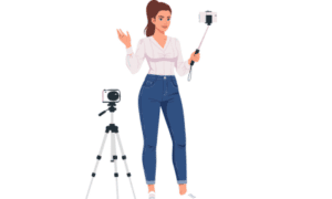 Video Submission Platforms